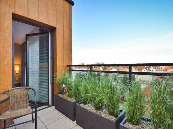 Apartament 403D Bel Mare מידזיזדרויה מראה חיצוני תמונה