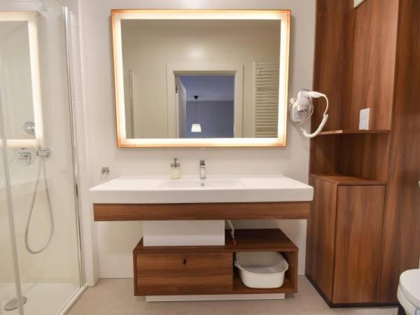 Apartament 403D Bel Mare מידזיזדרויה מראה חיצוני תמונה