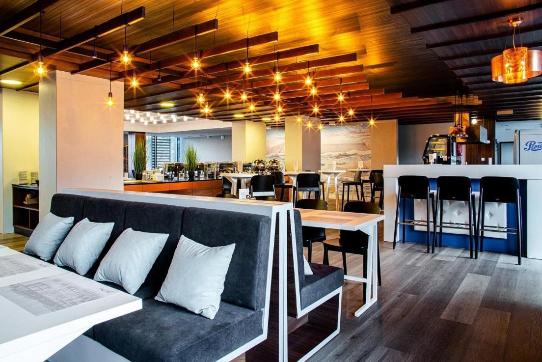 Apartament 403D Bel Mare מידזיזדרויה מראה חיצוני תמונה
