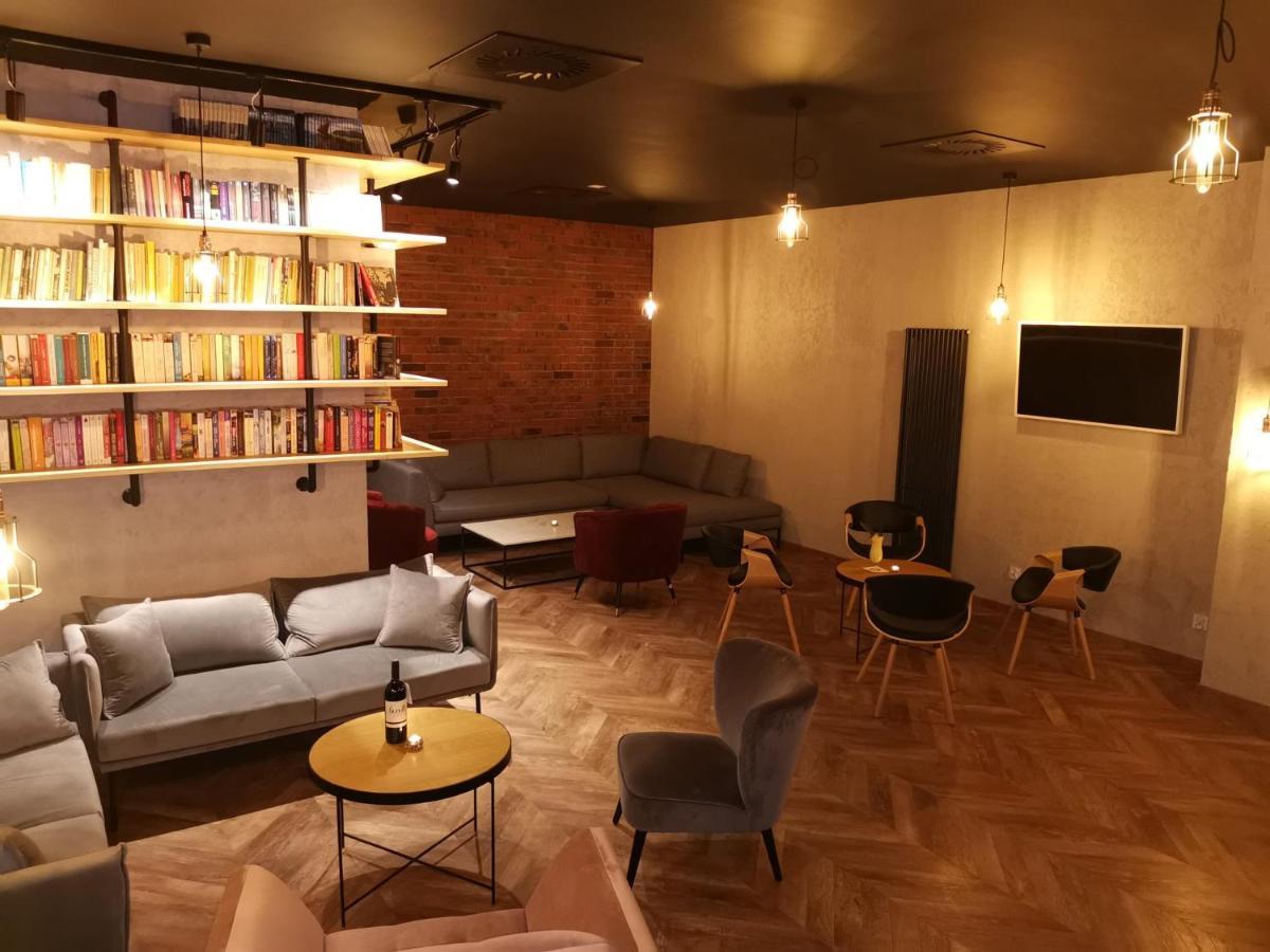 Apartament 403D Bel Mare מידזיזדרויה מראה חיצוני תמונה