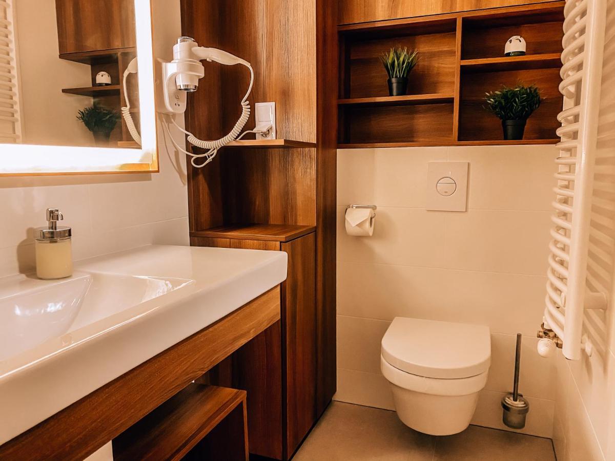 Apartament 403D Bel Mare מידזיזדרויה מראה חיצוני תמונה