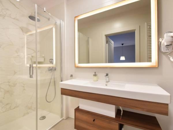 Apartament 403D Bel Mare מידזיזדרויה מראה חיצוני תמונה