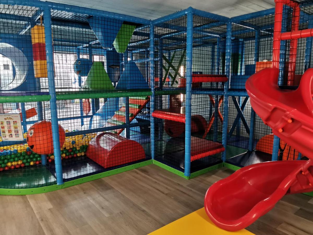 Apartament 403D Bel Mare מידזיזדרויה מראה חיצוני תמונה